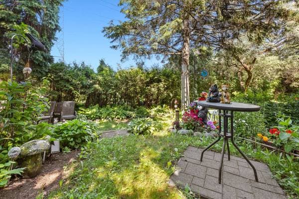 1108 Rue Jeary, Longueuil (Greenfield Park) — photo 24