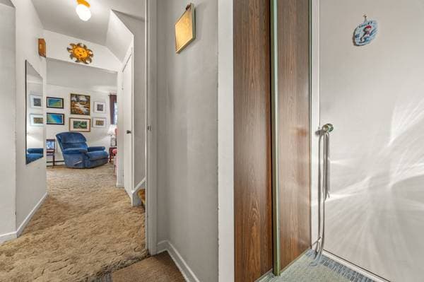 1108 Rue Jeary, Longueuil (Greenfield Park) — photo 4