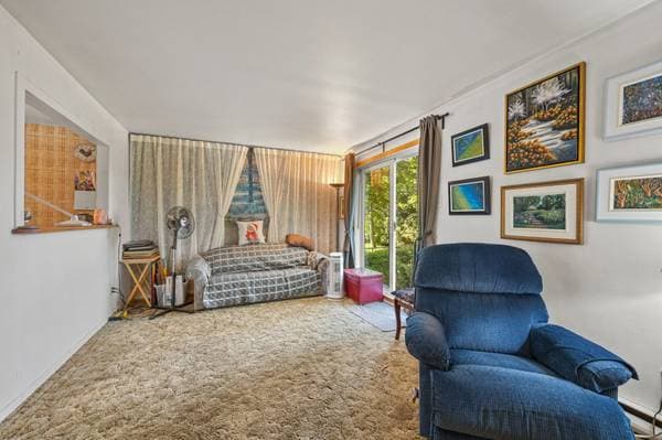 1108 Rue Jeary, Longueuil (Greenfield Park) — photo 5