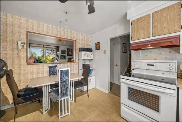 1108 Rue Jeary, Longueuil (Greenfield Park) — photo 7
