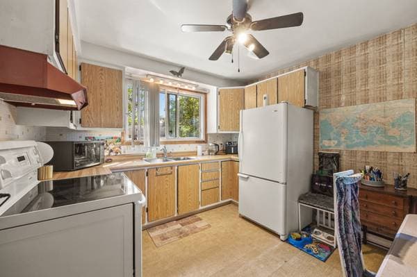 1108 Rue Jeary, Longueuil (Greenfield Park) — photo 8