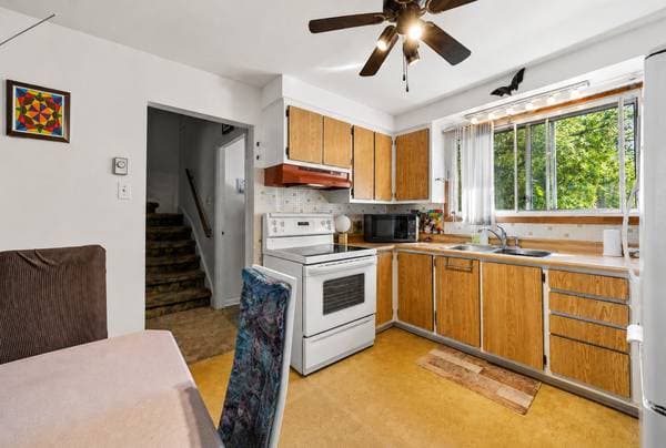 1108 Rue Jeary, Longueuil (Greenfield Park) — photo 9