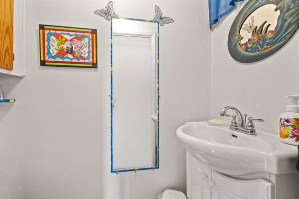 1108 Rue Jeary, Longueuil (Greenfield Park) — photo 10