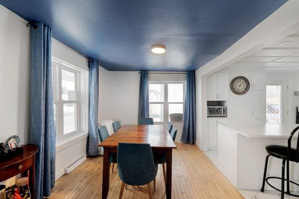 281 Rue du Moulin, Saint-Tite — photo 11