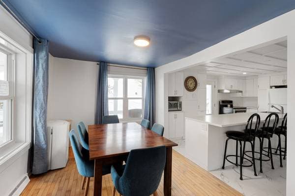 281 Rue du Moulin, Saint-Tite — photo 12