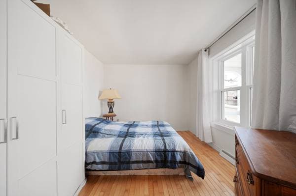 281 Rue du Moulin, Saint-Tite — photo 13