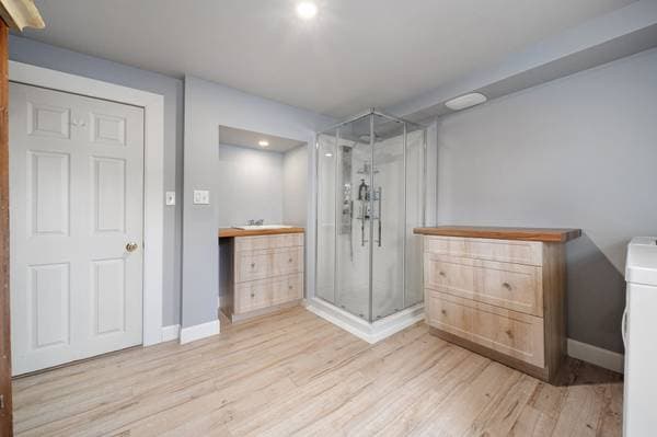 281 Rue du Moulin, Saint-Tite — photo 14