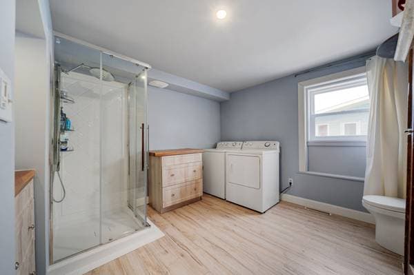 281 Rue du Moulin, Saint-Tite — photo 15
