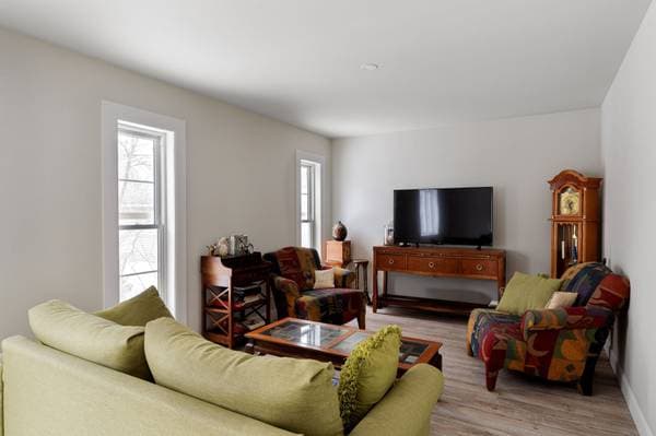 281 Rue du Moulin, Saint-Tite — photo 16