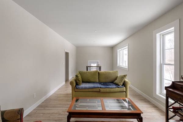 281 Rue du Moulin, Saint-Tite — photo 17