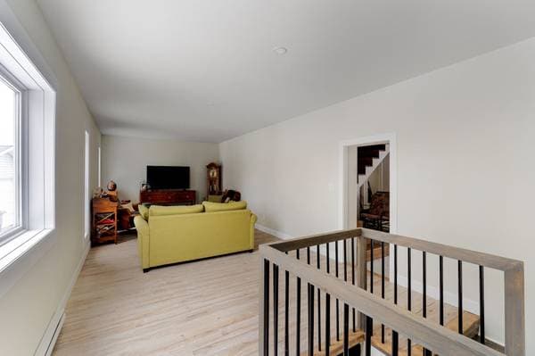 281 Rue du Moulin, Saint-Tite — photo 18