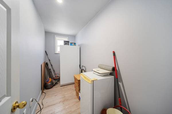 281 Rue du Moulin, Saint-Tite — photo 19