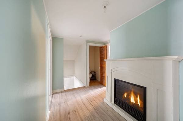 281 Rue du Moulin, Saint-Tite — photo 20