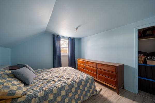 281 Rue du Moulin, Saint-Tite — photo 22