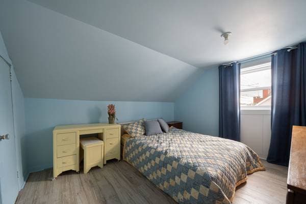 281 Rue du Moulin, Saint-Tite — photo 23