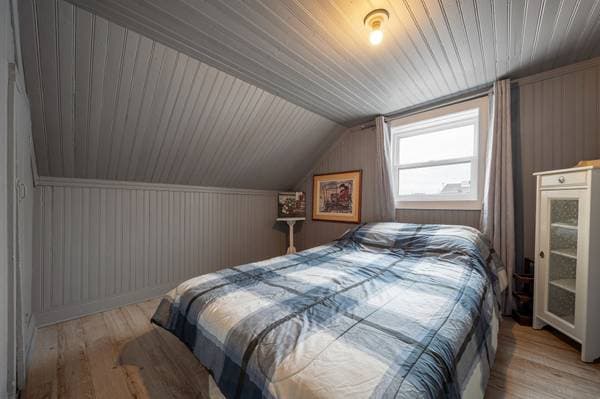 281 Rue du Moulin, Saint-Tite — photo 25