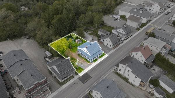 281 Rue du Moulin, Saint-Tite — photo 28