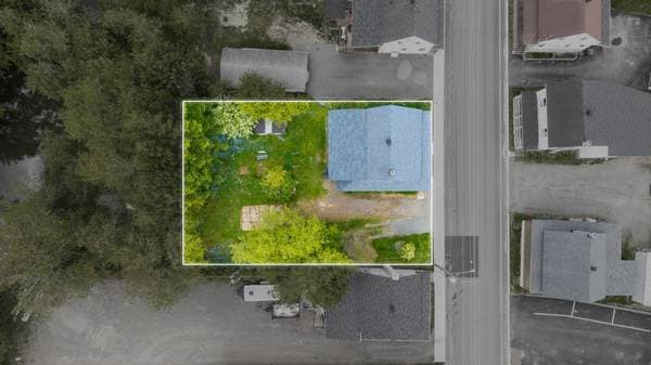 281 Rue du Moulin, Saint-Tite — photo 4