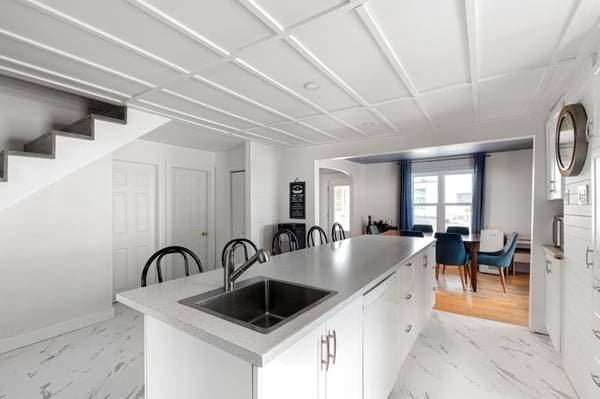 281 Rue du Moulin, Saint-Tite — photo 8