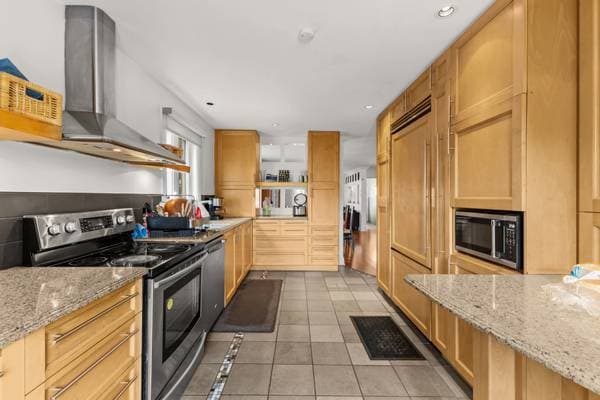 3090 -3096 Av. Gonthier, Montréal (Mercier/Hochelaga-Maisonneuve) — photo 12