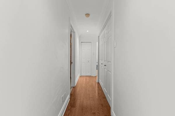 3090 -3096 Av. Gonthier, Montréal (Mercier/Hochelaga-Maisonneuve) — photo 13