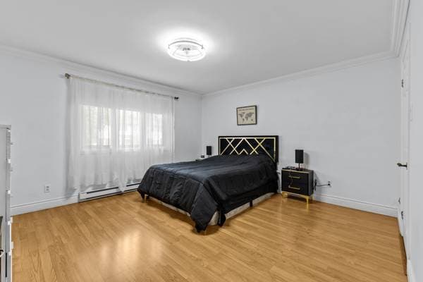 3090 -3096 Av. Gonthier, Montréal (Mercier/Hochelaga-Maisonneuve) — photo 14