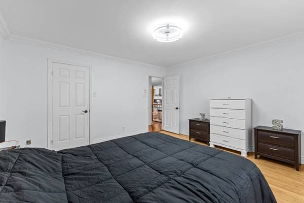 3090 -3096 Av. Gonthier, Montréal (Mercier/Hochelaga-Maisonneuve) — photo 15