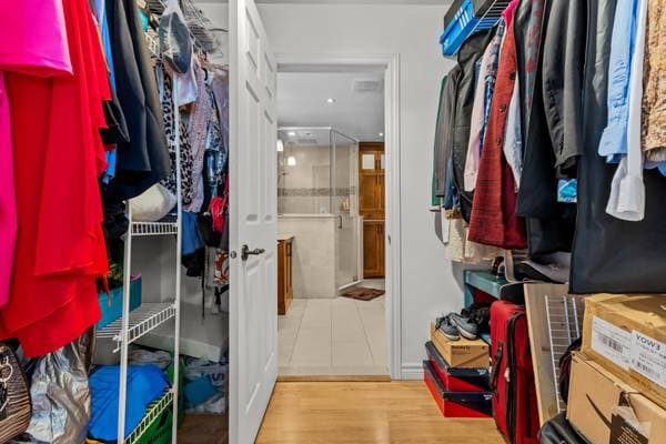 3090 -3096 Av. Gonthier, Montréal (Mercier/Hochelaga-Maisonneuve) — photo 16