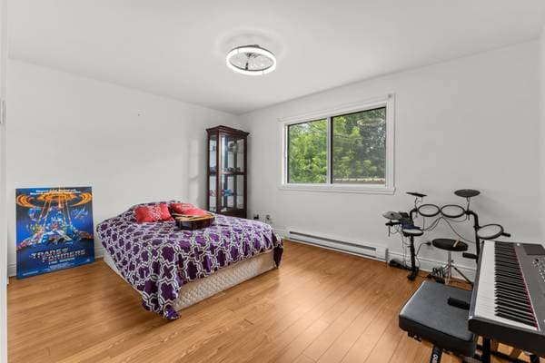 3090 -3096 Av. Gonthier, Montréal (Mercier/Hochelaga-Maisonneuve) — photo 17
