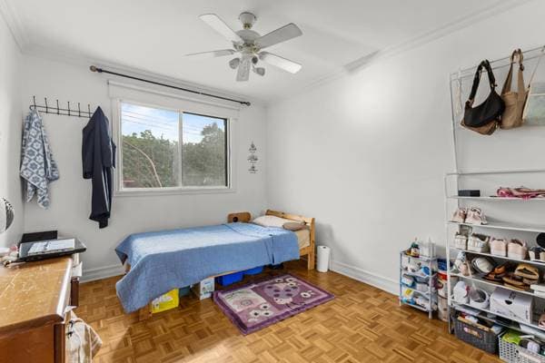 3090 -3096 Av. Gonthier, Montréal (Mercier/Hochelaga-Maisonneuve) — photo 18