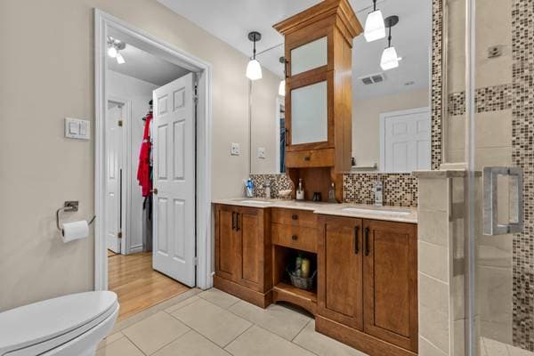 3090 -3096 Av. Gonthier, Montréal (Mercier/Hochelaga-Maisonneuve) — photo 20