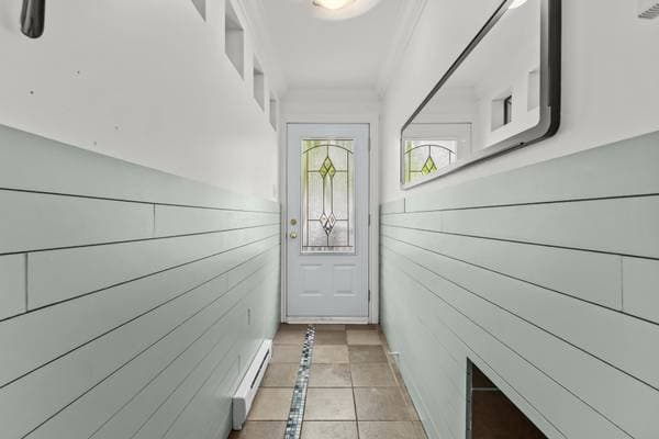 3090 -3096 Av. Gonthier, Montréal (Mercier/Hochelaga-Maisonneuve) — photo 3