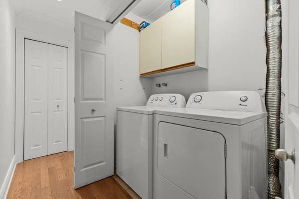 3090 -3096 Av. Gonthier, Montréal (Mercier/Hochelaga-Maisonneuve) — photo 21