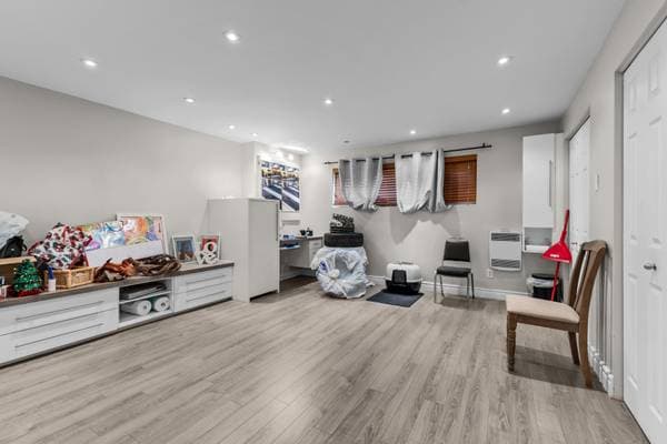 3090 -3096 Av. Gonthier, Montréal (Mercier/Hochelaga-Maisonneuve) — photo 22