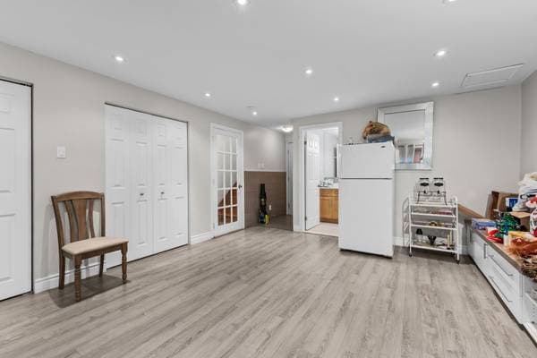 3090 -3096 Av. Gonthier, Montréal (Mercier/Hochelaga-Maisonneuve) — photo 23