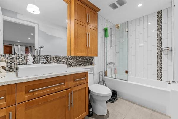 3090 -3096 Av. Gonthier, Montréal (Mercier/Hochelaga-Maisonneuve) — photo 24