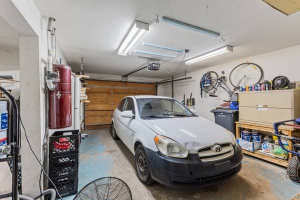 3090 -3096 Av. Gonthier, Montréal (Mercier/Hochelaga-Maisonneuve) — photo 25