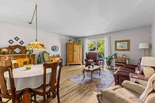3090 -3096 Av. Gonthier, Montréal (Mercier/Hochelaga-Maisonneuve) — photo 29