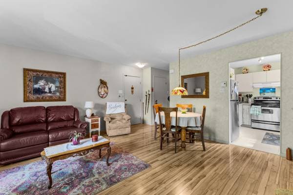 3090 -3096 Av. Gonthier, Montréal (Mercier/Hochelaga-Maisonneuve) — photo 30