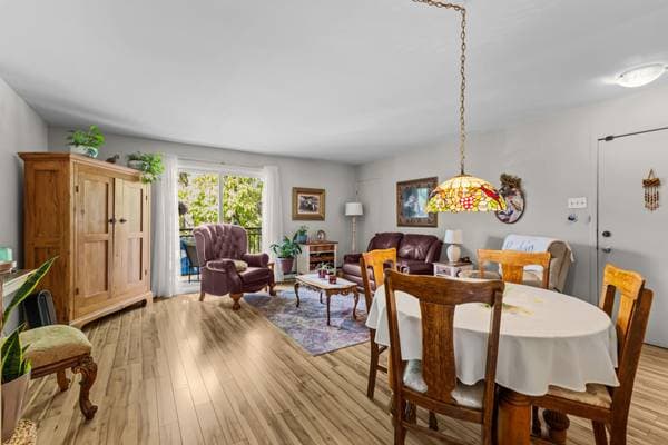 3090 -3096 Av. Gonthier, Montréal (Mercier/Hochelaga-Maisonneuve) — photo 31