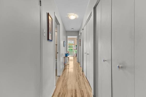 3090 -3096 Av. Gonthier, Montréal (Mercier/Hochelaga-Maisonneuve) — photo 33
