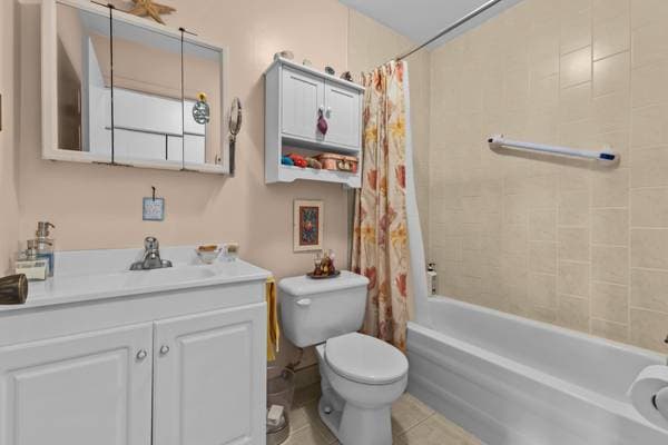 3090 -3096 Av. Gonthier, Montréal (Mercier/Hochelaga-Maisonneuve) — photo 34