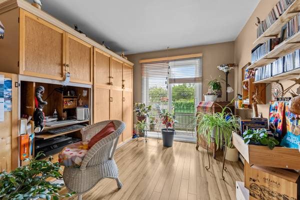 3090 -3096 Av. Gonthier, Montréal (Mercier/Hochelaga-Maisonneuve) — photo 35