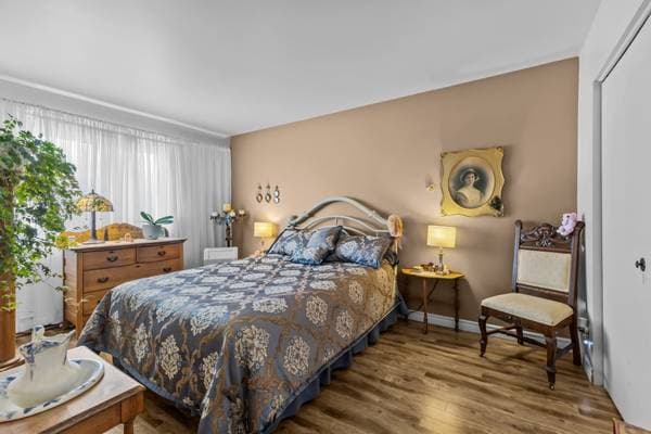 3090 -3096 Av. Gonthier, Montréal (Mercier/Hochelaga-Maisonneuve) — photo 36