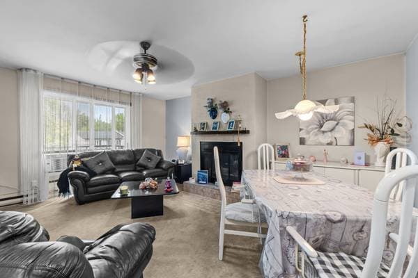 3090 -3096 Av. Gonthier, Montréal (Mercier/Hochelaga-Maisonneuve) — photo 37