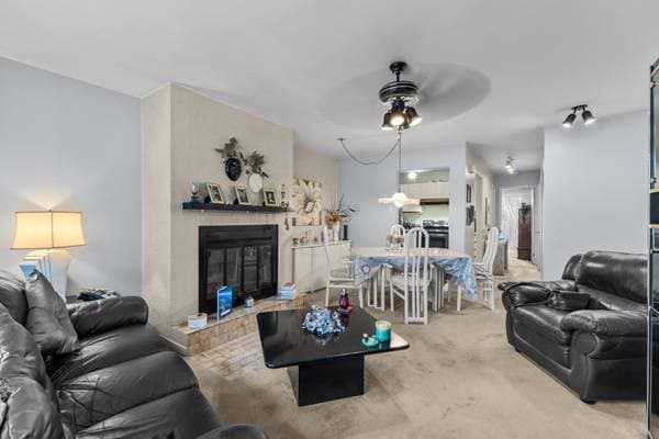 3090 -3096 Av. Gonthier, Montréal (Mercier/Hochelaga-Maisonneuve) — photo 38