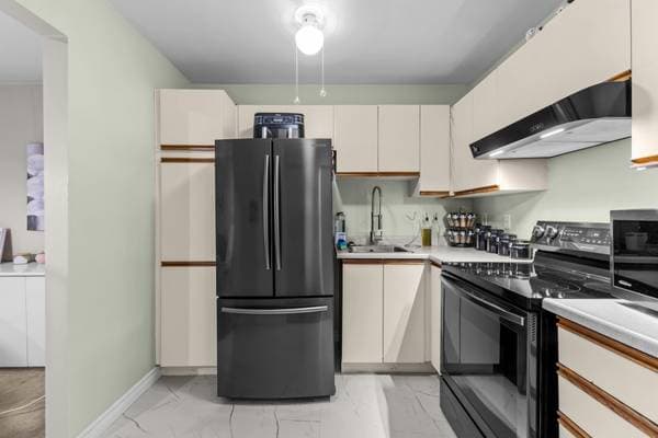 3090 -3096 Av. Gonthier, Montréal (Mercier/Hochelaga-Maisonneuve) — photo 39