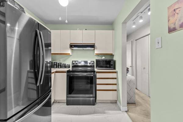 3090 -3096 Av. Gonthier, Montréal (Mercier/Hochelaga-Maisonneuve) — photo 40