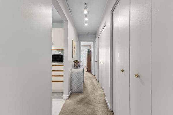 3090 -3096 Av. Gonthier, Montréal (Mercier/Hochelaga-Maisonneuve) — photo 41