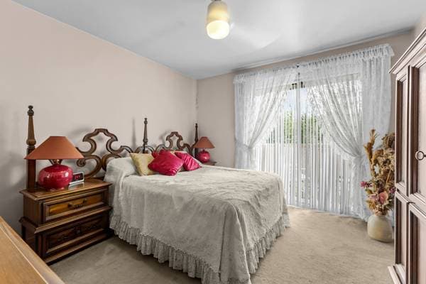 3090 -3096 Av. Gonthier, Montréal (Mercier/Hochelaga-Maisonneuve) — photo 42